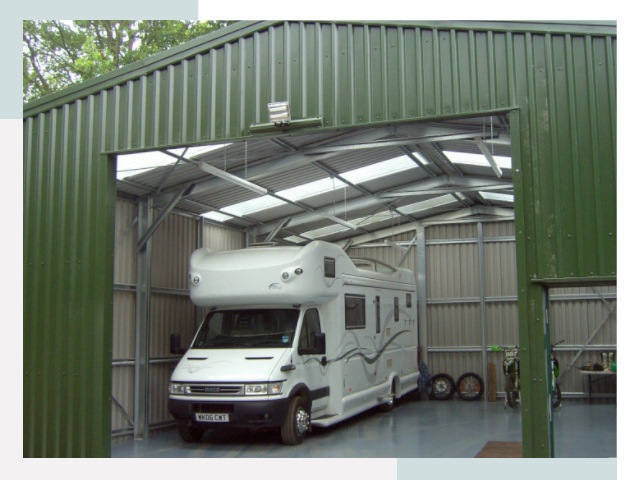 Автомобильная отрасль в Людиново