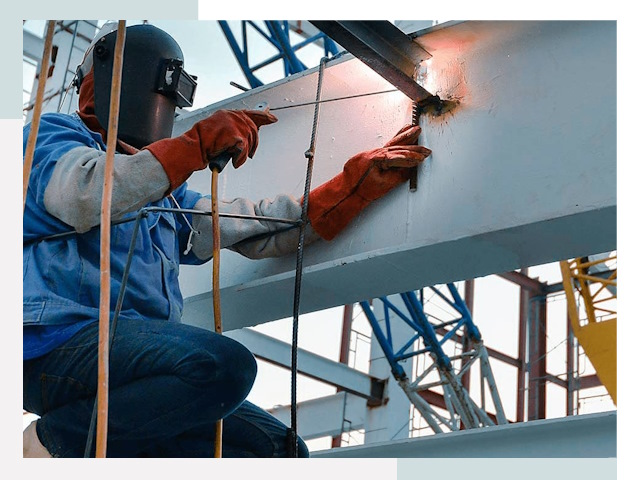 Генеральный подряд в Людиново от 611 руб. - Надежность и качество