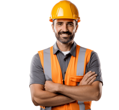 Вас интересует Сборные ангары в Людиново? задайте вопрос